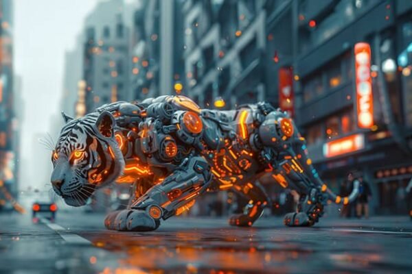 Neque porro quisquam amet