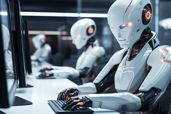 Ut enim ad minima boriosam