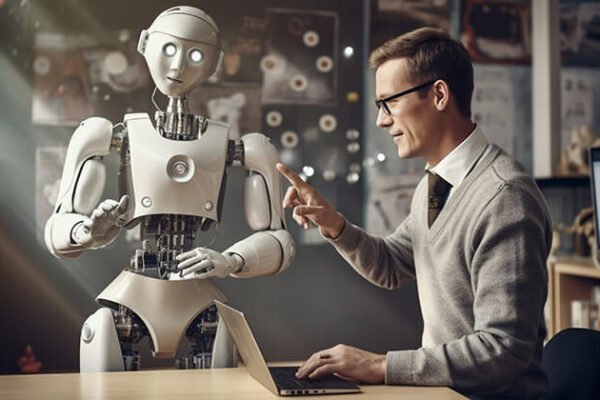 Nemo enim ipsam volupta