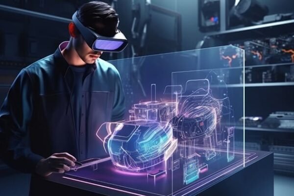 Eaque ipsa quae abinventor